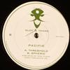 Album herunterladen Pacific - Threshold Spheric