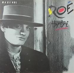 Download Roé - Hombre
