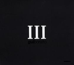 Download Gui Boratto - III