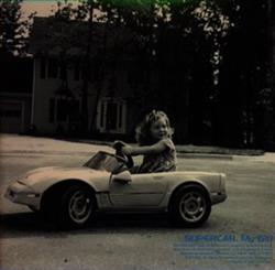 Download Supercar - My Girl