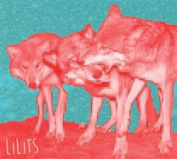 Download Lilits - Visceral
