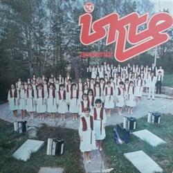 Download Ansambl Iskre - Ansambl Iskre Tuzla Dom Mladih Tuzla