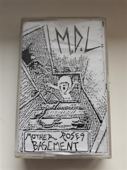 Download MDL - Mother Roses Basement