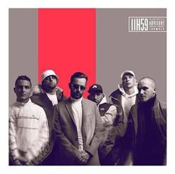Download La Smala - 11h59