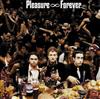 Album herunterladen PleasureForever - PleasureForever