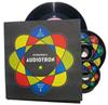 Album herunterladen Various - Audiotron