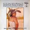 online luisteren Innovation - Vol6
