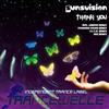 lataa albumi Sunsvision - Thank You