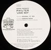 online anhören Philter - Love Key