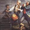 last ned album Warzone - The Sound Of Revolution