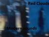 ladda ner album Red Clouds - Modern Sounds