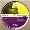 ascolta in linea Kai Alcé - The Kaizer EP