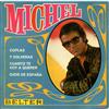 ascolta in linea Michel - Ojos De España