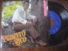 descargar álbum Pedrito Rico - Venezuela Dueña Mia