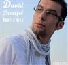 online anhören David Danijel - Anđele Moj