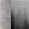 écouter en ligne Canyons - Canyons EP