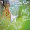 lataa albumi Anita Kerr Orchestra And Singers - Anita Kerr Orchestra Singers