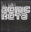 online anhören Aemic - Beta