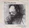 télécharger l'album Shad Weathersby - Brother In Laws Shoes