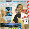 escuchar en línea Phil Fearon & Galaxy - What Do I Do Carnival Mix