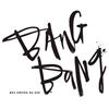 last ned album Bang Bang - Bez Obzira Na Sve