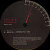 online luisteren Schild & Glaubitz - Hold On