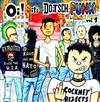 online anhören Various - Oi Its Doitschpunk Vol1