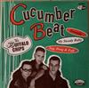 online anhören The Buffalo Chips - Cucumber Beat