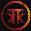 écouter en ligne Kidneythieves - SM A Love Song