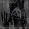 online luisteren Jeff Kollman - Waiting In Dark Places