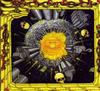 Various - The Sacred Tree