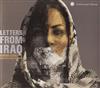 lataa albumi Rahim AlHaj Oud And String Quartet - Letters From Iraq