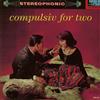 last ned album Various - Compulsiv For Two