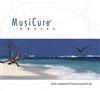 Niels Eje - MusiCure 6 Waves