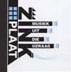 last ned album Zinkplaat - Musiek uit die Geraas