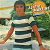 Alípio Martins - Vem Me Amar