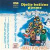 lytte på nettet Mali Pjevači - Dječje Božićne Pjesme