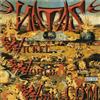descargar álbum Natas - Wicket World WideCom