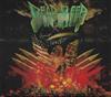 Dead Sleep - In The Belly Of The Beast