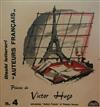 descargar álbum Victor Hugo - Poésies De Victor Hugo