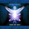 écouter en ligne Cosmic Energy - Wings And Roots