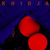 écouter en ligne Khidja - In The Middle Of The Night