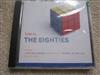 descargar álbum Various - This Is The Eighties