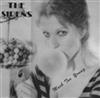 descargar álbum Sirens - Much Too Young