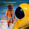 ouvir online Valdemossa - Summer