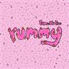 descargar álbum Fame On Fire - Yummy