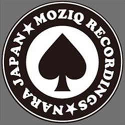 Download T2R - Fatherpopcorn