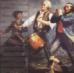 Download Warzone - The Sound Of Revolution