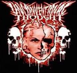 Download Unconventional Thought Process - The Promqueen Always Dies