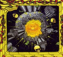 Download Various - The Sacred Tree